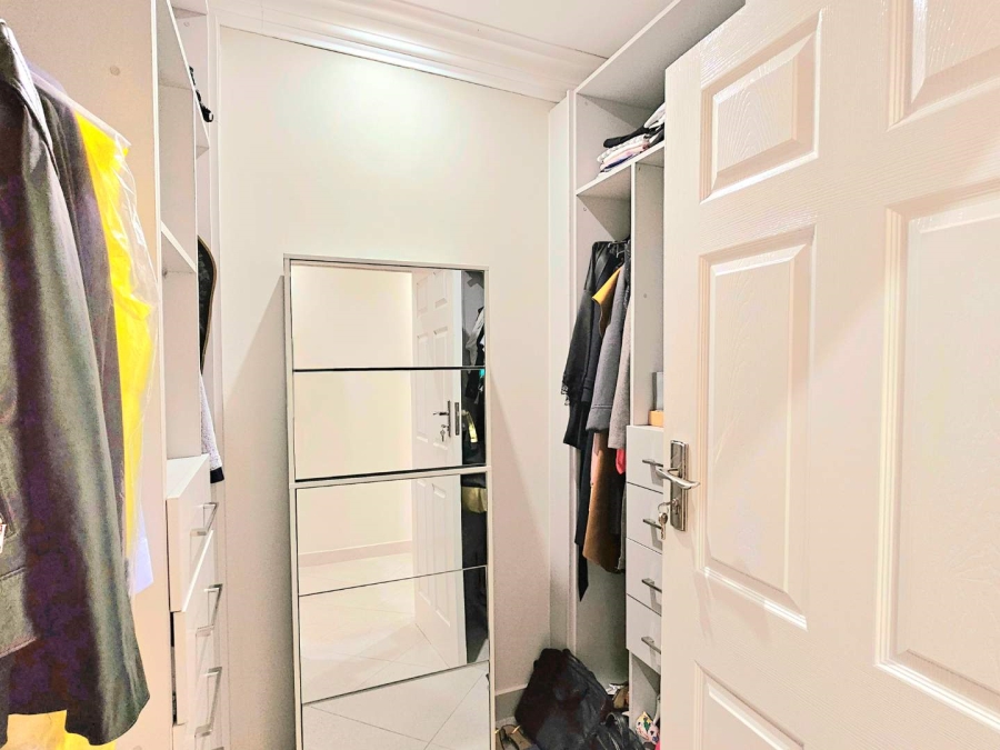 3 Bedroom Property for Sale in Shellyvale Free State